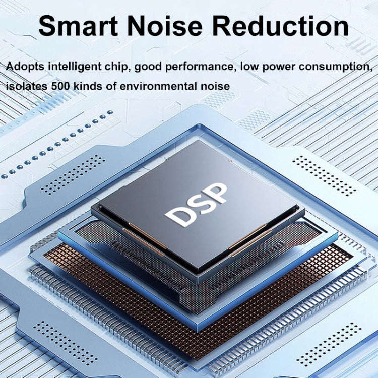 C20 HD Intelligent Noise Reduction Mini Recorder With OTG, Size: 32GB(Black)
