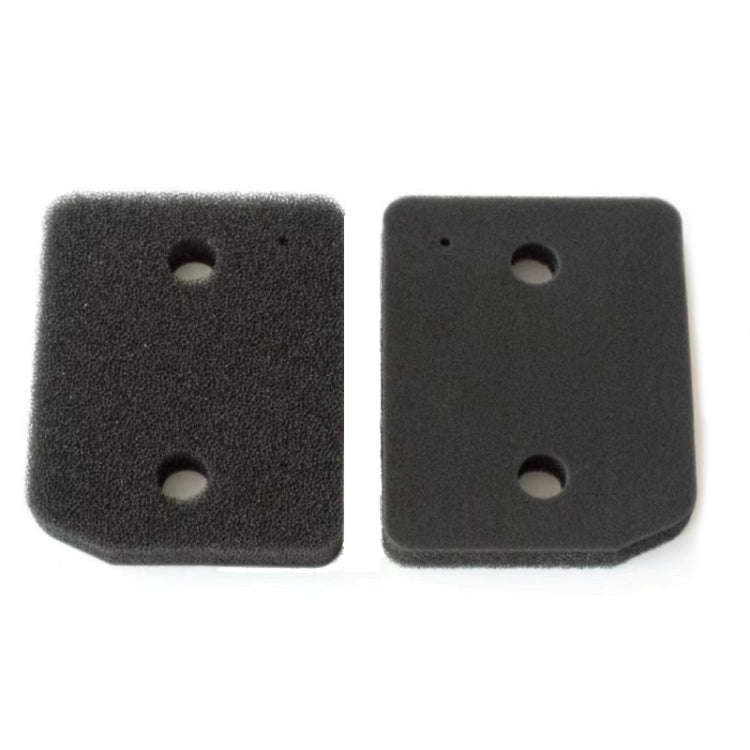For Miele T1  9164761 Heat Pump Tumble Dryer Filter Replacement