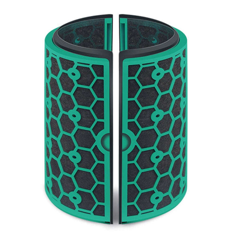 Hepa Filter Set For Dyson Air Purifier TP04 / TP05 / TP07, HP04 / HP05 / HP07,  DP04 / DP05 / DP07