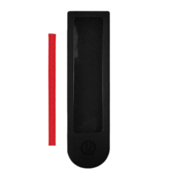 For Xiaomi M365 / Pro / 1S / Essential / Pro2 AIMITE Electrical Scooter Meter Waterproof Protecti...