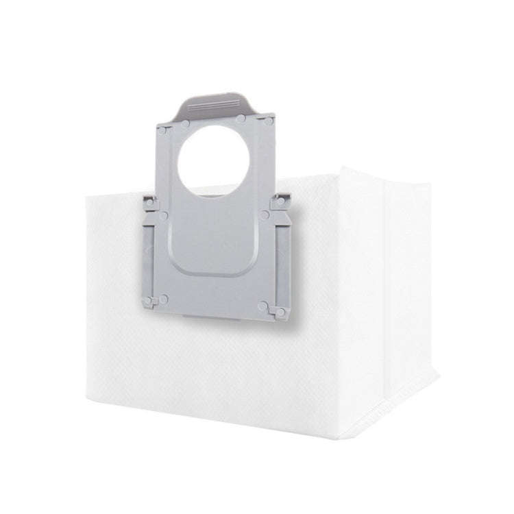For Roborock G20 / S8 Plus / S8 / S8 Pro Vacuum Cleaner Accessories 1 Dust Bag