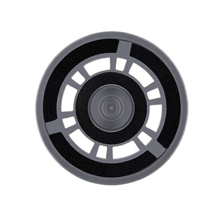 For Dreame L20 Ultra / X20 Pro / X20 Pro Plus Robot Vacuum Accessories 1 Mop Module