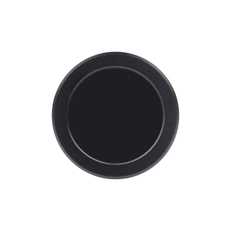 Waveshare 26369 1.28-Inch Round LCD Screen RP2040 MCU Board with Touch
