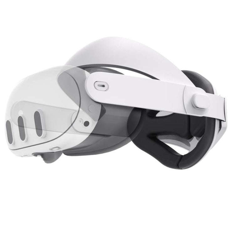 For Quest 3 STARTRC GAMES Elite Headwear Adjustable Balance Gravity Headband Decompression Comfor...