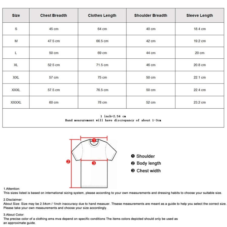 Thin Lapel Short-Sleeved Shirts Group Workwear Advertising Shirts, Size: L(Yellow)