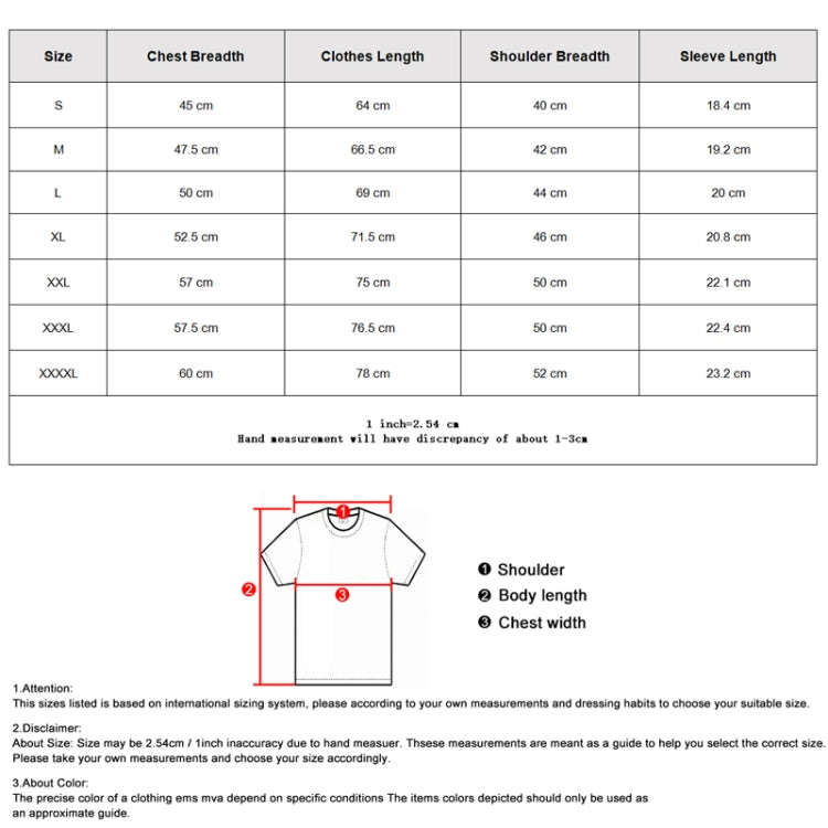 Thin Lapel Short-Sleeved Shirts Group Workwear Advertising Shirts, Size: XL(Navy)