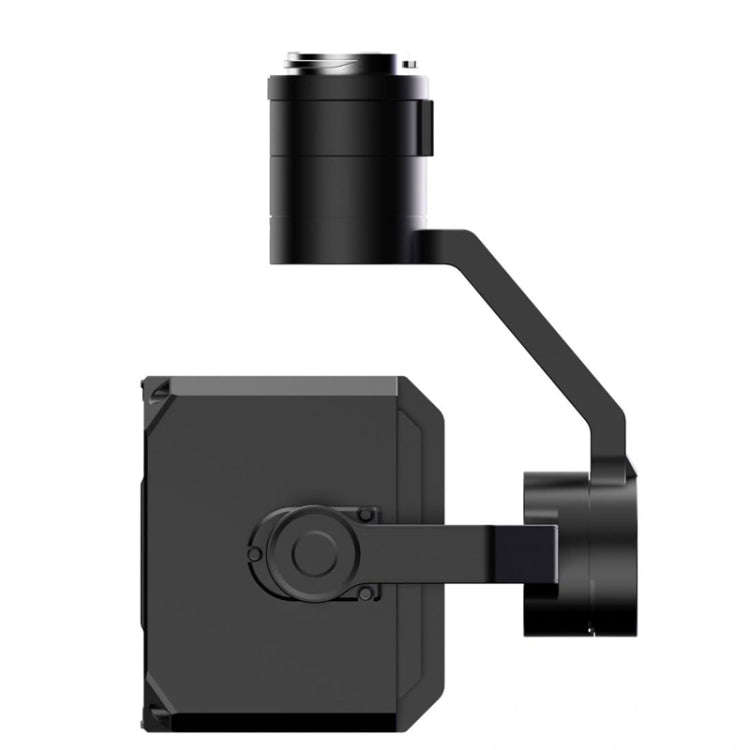 CZI GL60 Plus Gimbal Searchlight For DJI M200V2, M300RTK And Other Series Of Drones