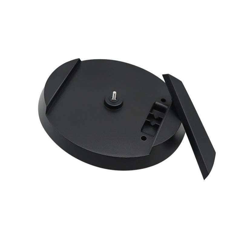 For PS5 Optical Drive Version Or Digital Version 2-in-1 Base Vertical Bracket