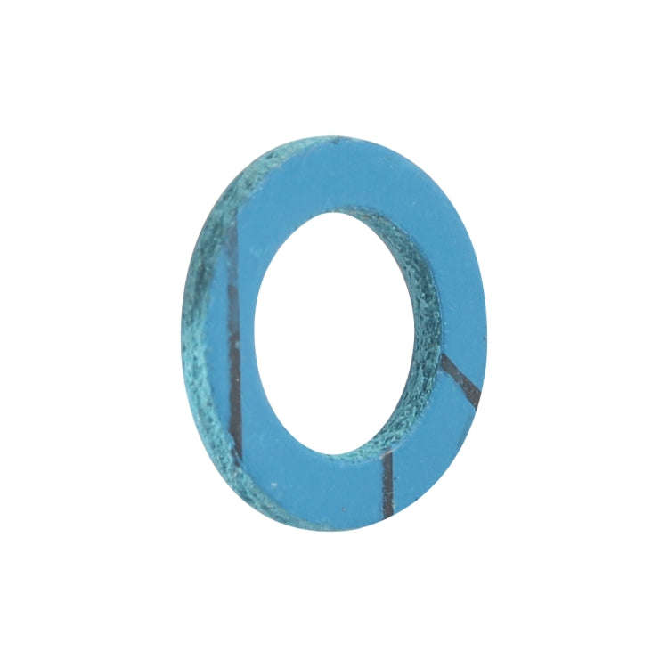 Manifold Engine Block Drain Plug With Gasket For Mercruiser