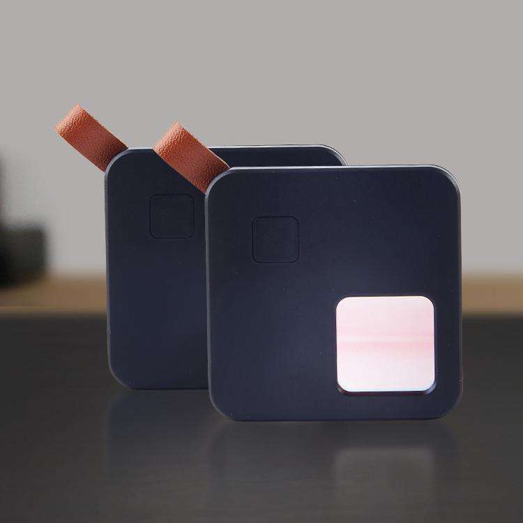 Q88 Mini Infrared Camera Detector Hotel Anti-Peeping Scanner