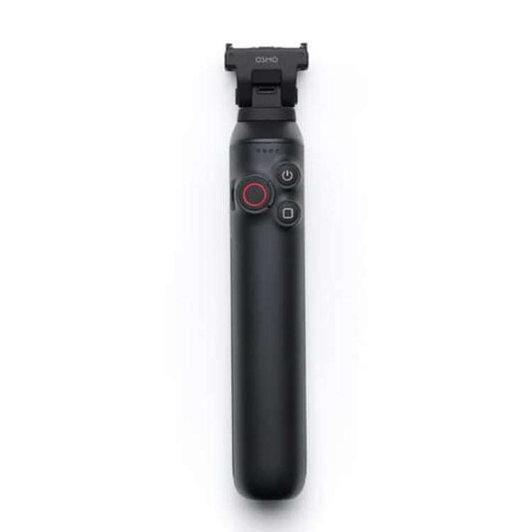 Original Battery Life Extension Rod for DJI Osmo 360