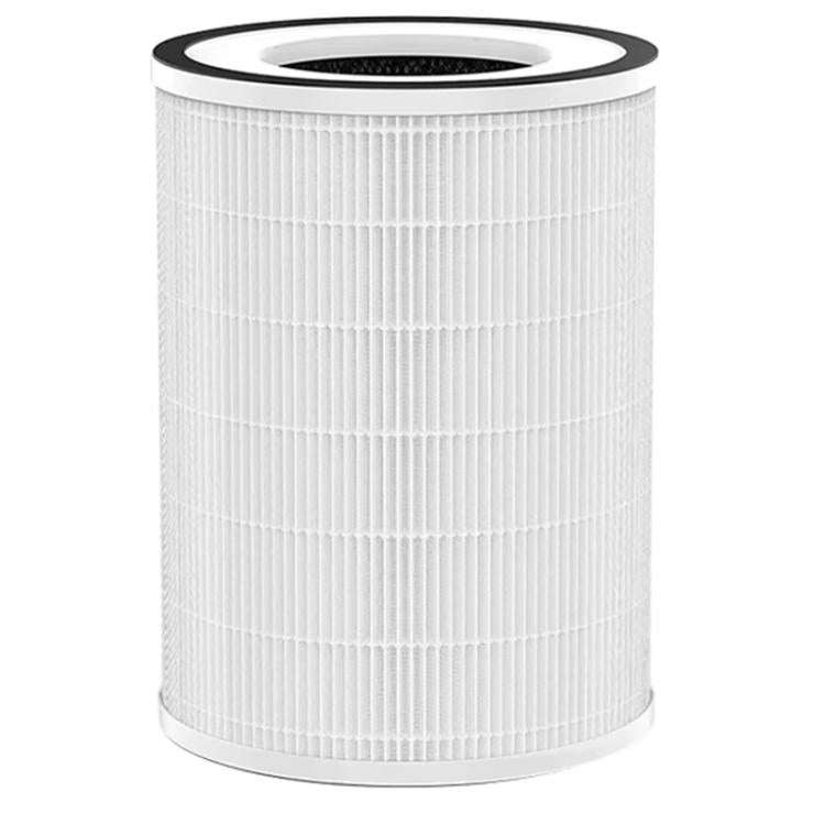 HEPA Filter For Afloia Kilo / Kilo Pro / Miro Pro and MORENTO