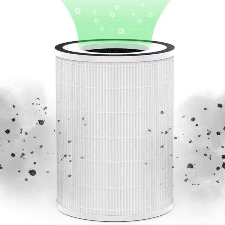 HEPA Filter For Afloia Kilo / Kilo Pro / Miro Pro and MORENTO