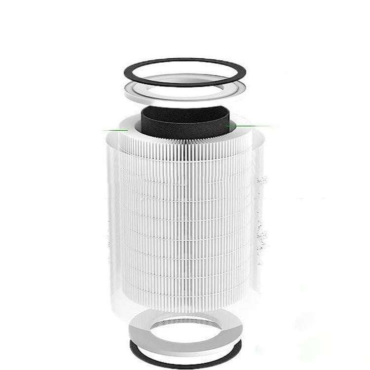 HEPA Filter For Afloia Kilo / Kilo Pro / Miro Pro and MORENTO