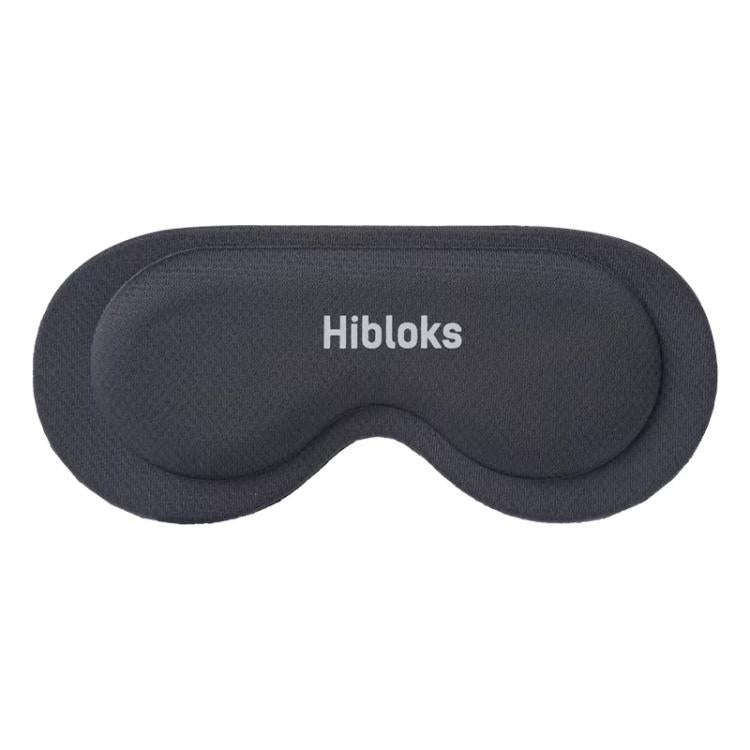 Hibloks Aviator Glasses Light Cover Head-Up Display Dust Protector Compatible With DJI N3 / Quest...