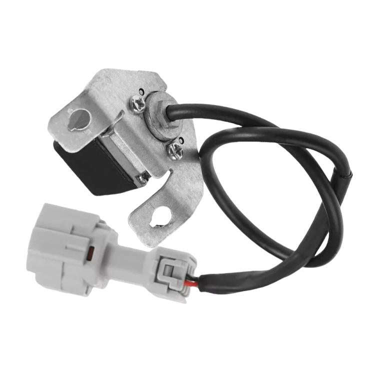 95760-3Z001 For Hyundai I40 Car Reversing Assist Camera