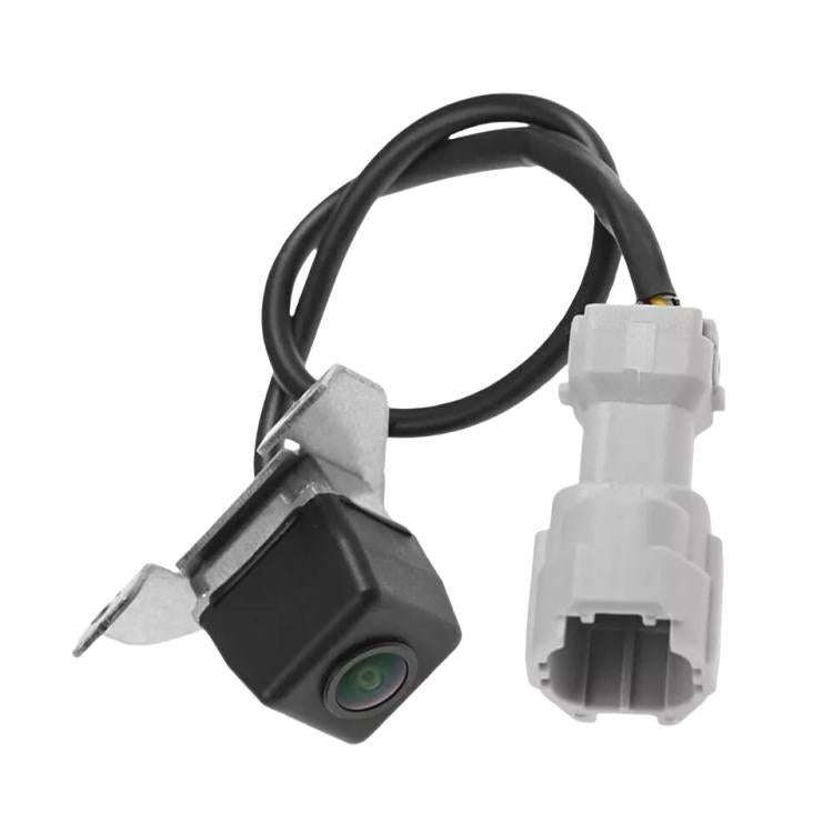 95760-3Z001 For Hyundai I40 Car Reversing Assist Camera