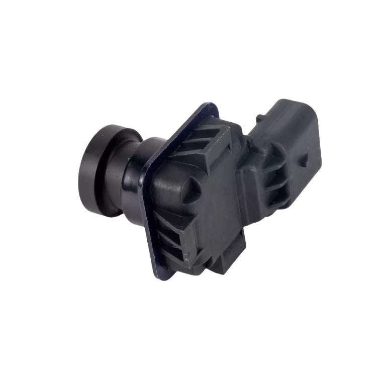 CJ5T-19G490-AB For Ford Transit Car Reversing Assist Camera