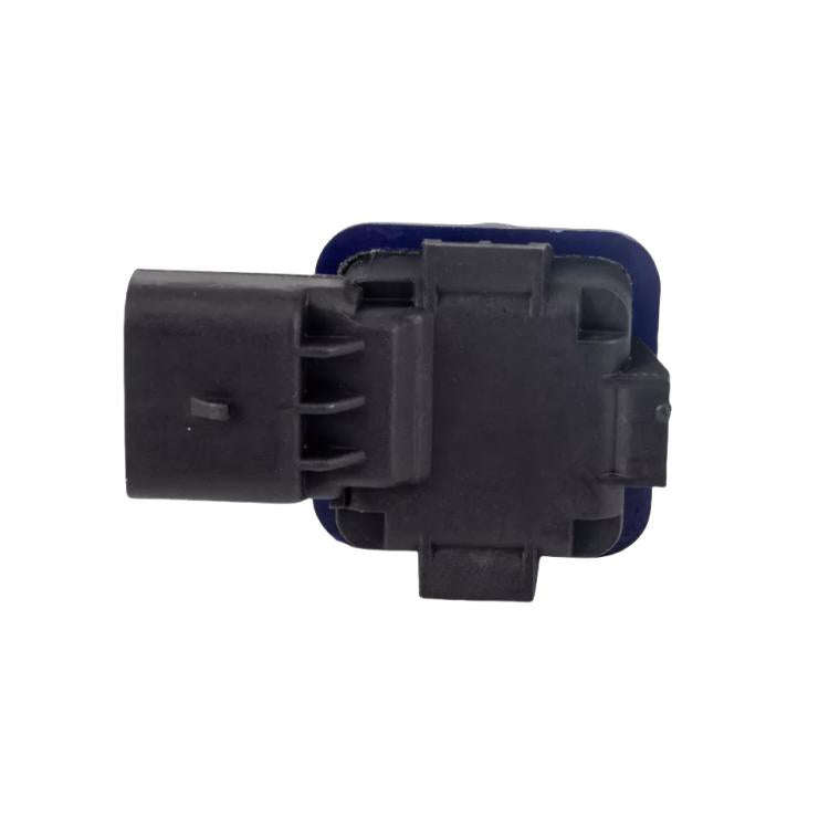 CJ5T-19G490-AB For Ford Transit Car Reversing Assist Camera
