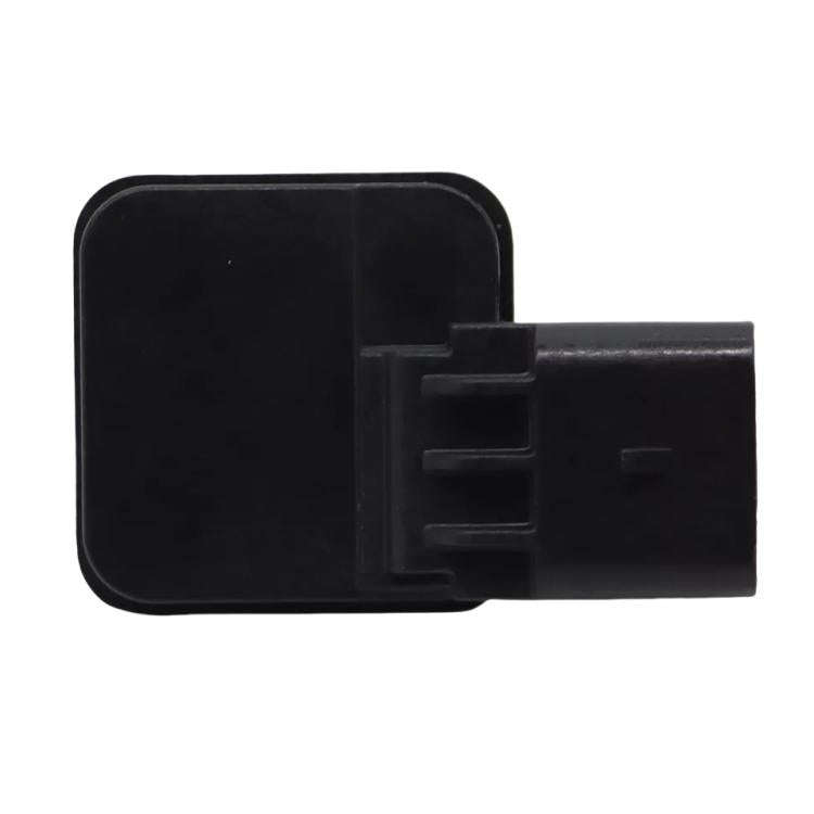 FL3T19G490AG For Ford F150 Car Reversing Assist Camera