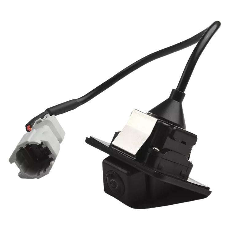 95760-3Z250 For Hyundai I40 Rear View Reversing Assist Camera