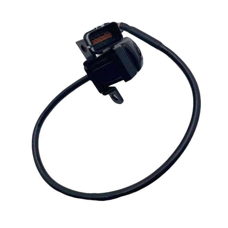 95760-B3600 For Hyundai MISTRA Car Rearview Reversing Assist Camera