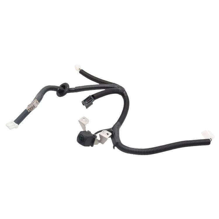 39530SZAA01 For Honda Pilot Car Rear View Reverse Assist Camera