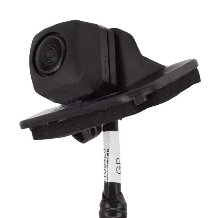 39530-T2A-A71 For Honda Accord Car Rear View Reversing Assist Camera