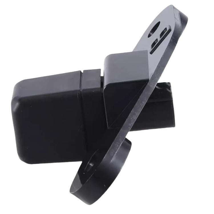 86790-0K050 For Toyota Hilux Auto Accessories Reversing Camera PDC Parking Camera