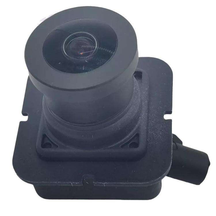 68144068AC For 2017 Chrysler Grand Voyager 3.6L Reverse Parking Rearview Assist Camera