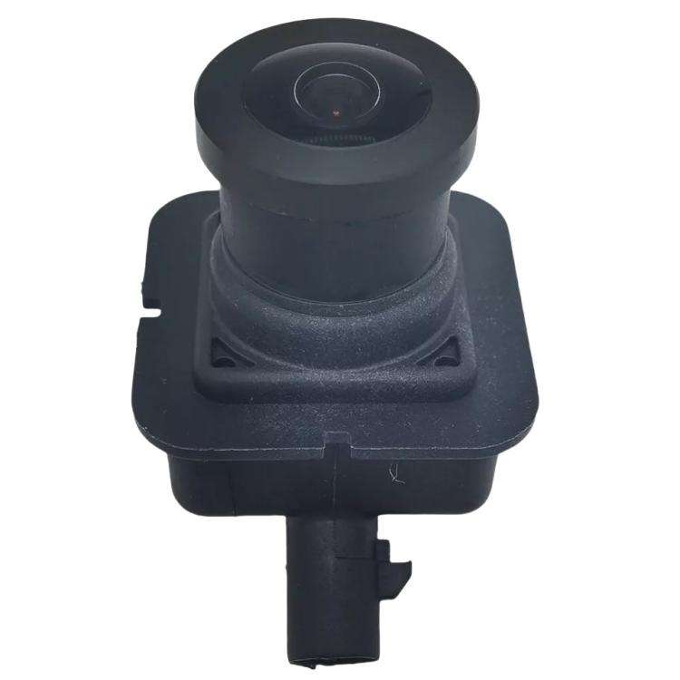 68144068AC For 2017 Chrysler Grand Voyager 3.6L Reverse Parking Rearview Assist Camera
