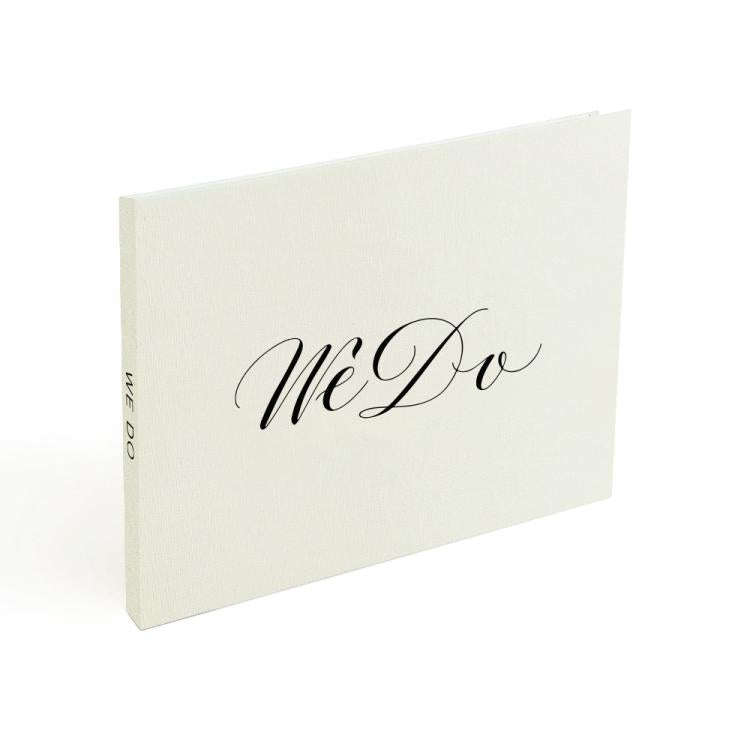 7 Inch IPS Display Multifunctional Commercial Wedding Video Invitation Linen Bound Video Album, S...