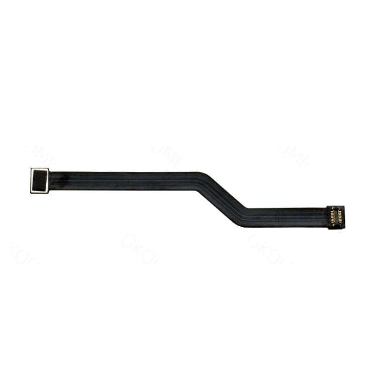 For DJI Air 3S Gimbal Flexible Cable Drone Repair Parts