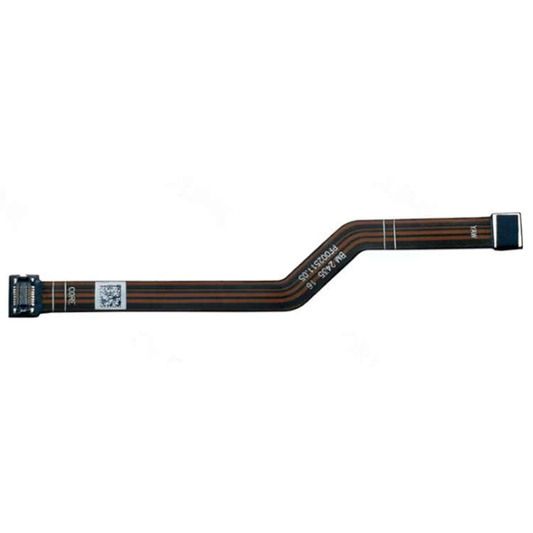 For DJI Air 3S Gimbal Flexible Cable Drone Repair Parts