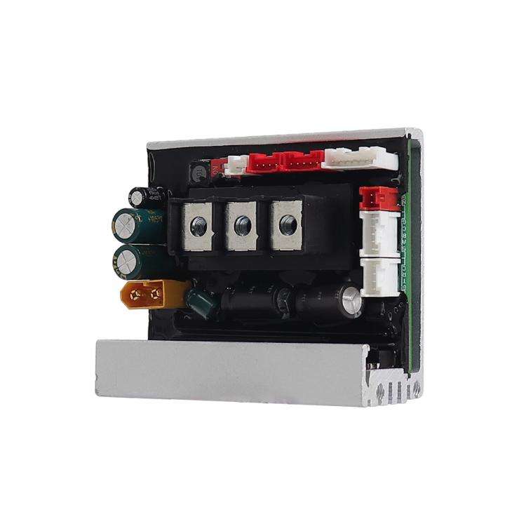 For Ninebot E2 / E2 Pro Mainboard Controller Electric Scooter Control Circuit Board Accessories
