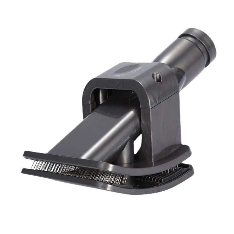 For Dyson V6 / V7 / V8 Vacuum Cleaner Pet Hair Brush Accessories