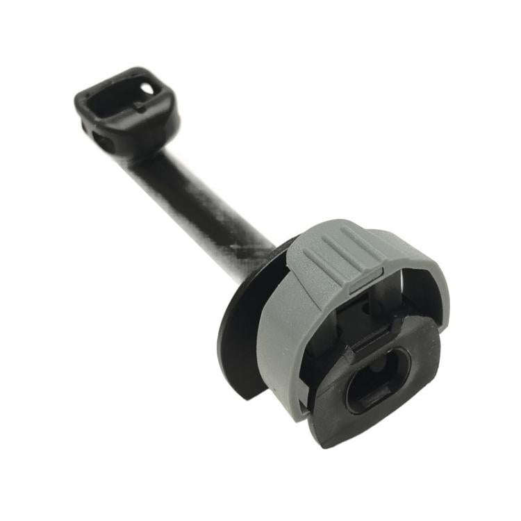 For Karcher K2 / K3 Car Washer Hose Connector Fitting 4.064-047.0