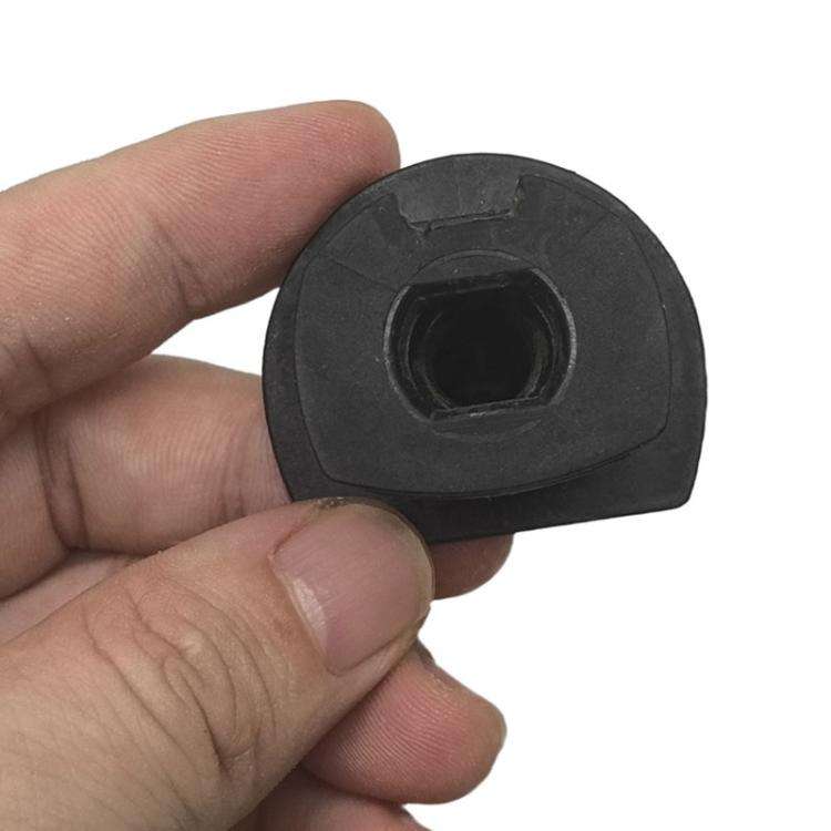 For Karcher K2 / K3 Car Washer Hose Connector Fitting 4.064-047.0