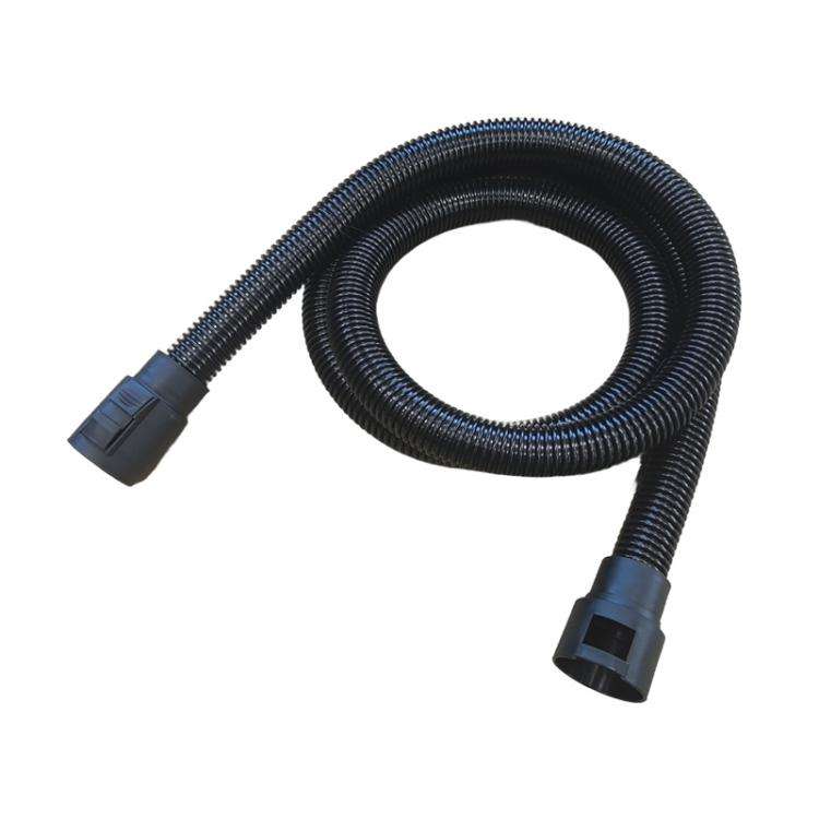 2.5m For Karcher NT20 / NT30 / WD1-WD6 Vacuum Cleaner Extension Hose Accessories 2.863-305.0