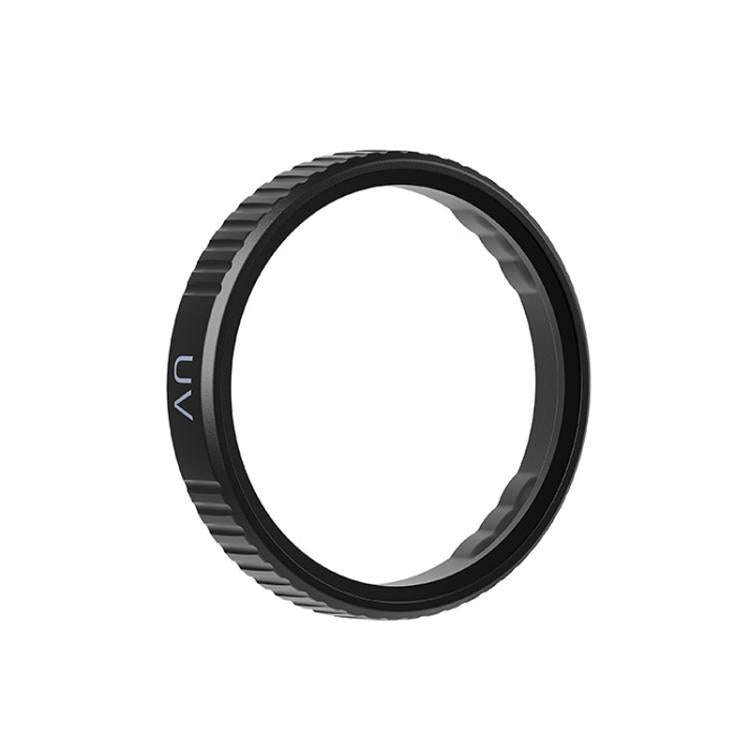 aMagisn Filter For DJI Action 5 Pro / 4 / 3, Spec: UV