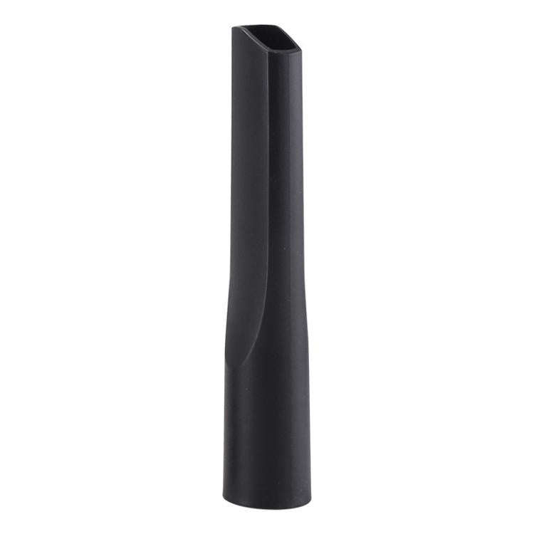 For 32mm Caliber Household Vacuum Cleaner Replacement Part Long Flat Suction Nozzle