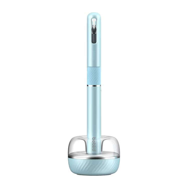 Bebird Note5 Pro Visual Ear Scoop Ear Picking Tool Cleaning Set(Sky Blue)