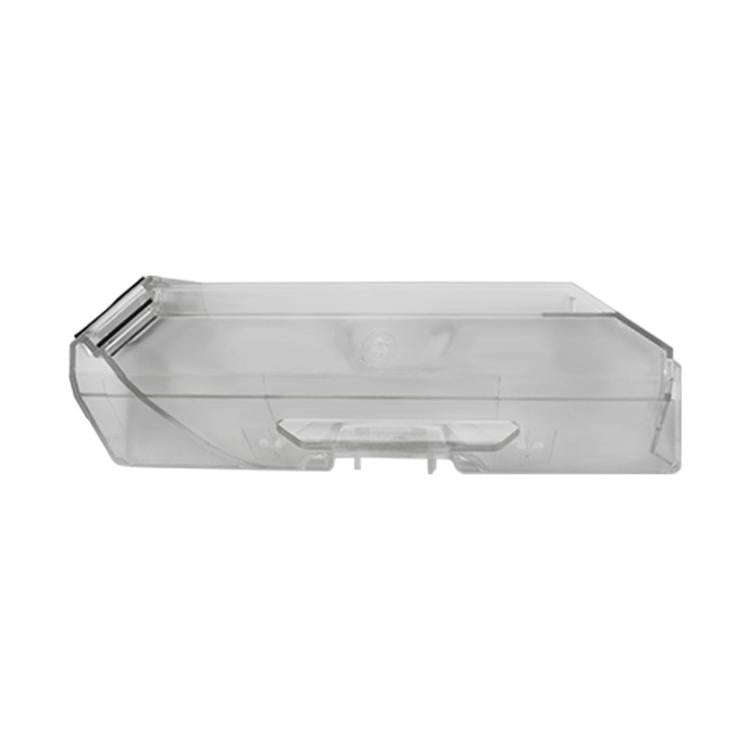 Dust Container For Roborock P10 Pro Sweeping Robot Vacuum Cleaner Accessories Replacement Parts