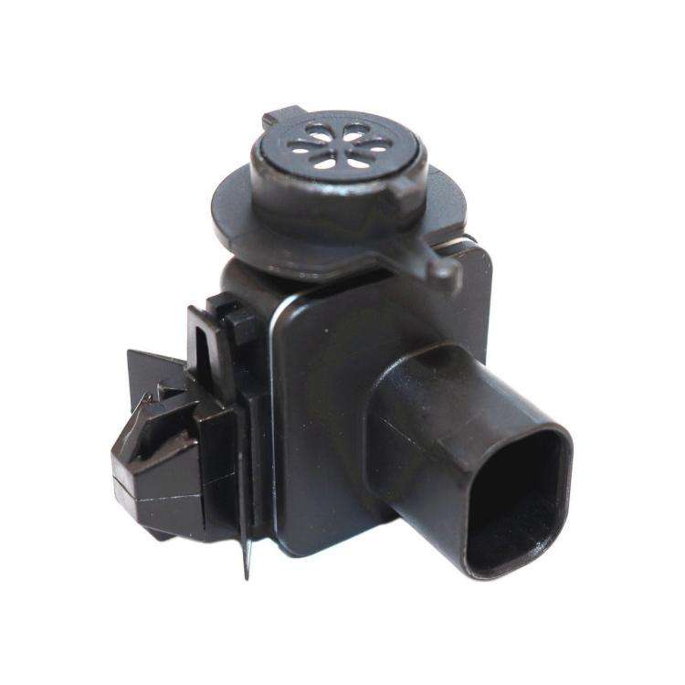 5QJ907643 For Volkswagen Golf / Magotan / Tiguan Air Quality Sensor