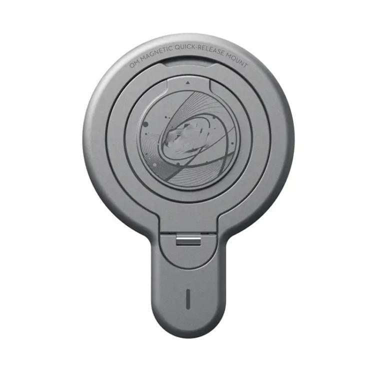 Original Cellular Dongle 2 Installation Kit For DJI Flip Drone