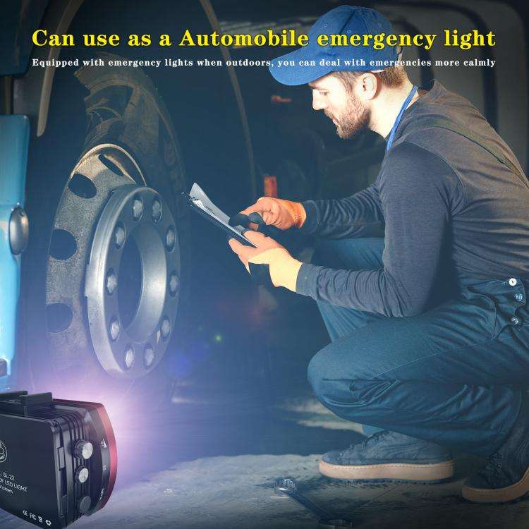 Sea Frogs 40M/130FT 6000 Lumen Underwater Photography Light(Black)