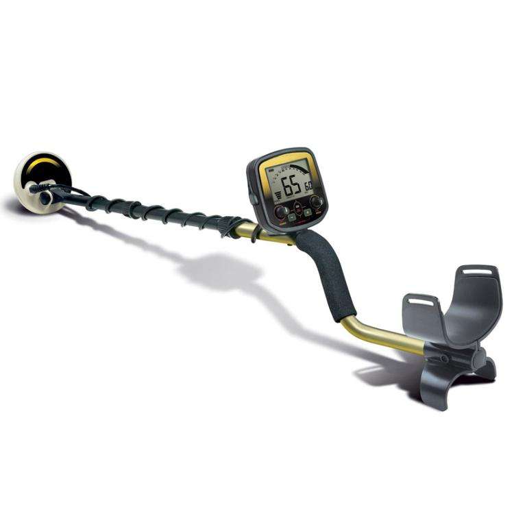 Goint God Bug Metal Detectors High Sensitivity Detectors