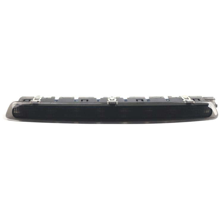 For Seat Ibiza / Leon 2009-2017 Car High Mount Brake Light Third Brake Warning Lamp OE 6J0945097A...