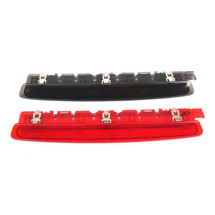 For Seat Ibiza / Leon 2009-2017 Car High Mount Brake Light Third Brake Warning Lamp OE 6J0945097A...