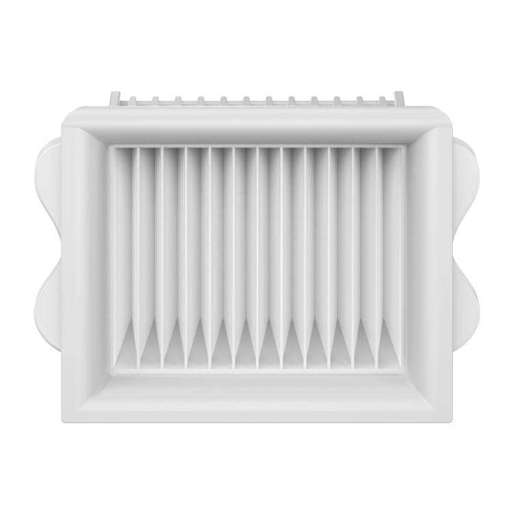 Replacement Filter For Roborock A20 / A20 Pro / A20 Air Wet Dry Vacuum Cleaner